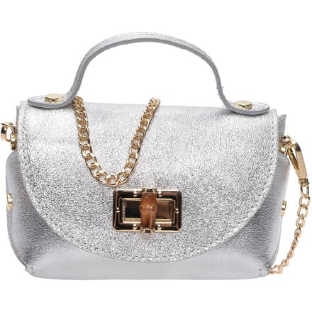 Handtas Roberta M Crossbodytas