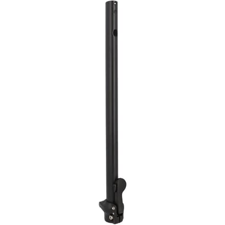 Stuurbuis voor step Wheelyoo X7.5