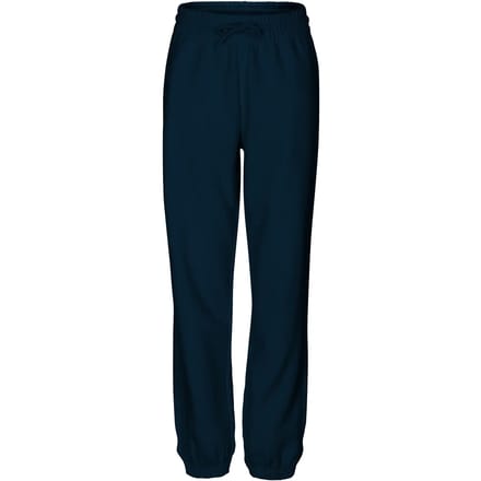 Kinderen joggingbroek Malfini Meadow 619