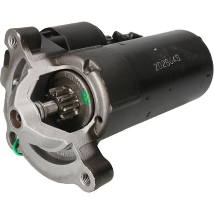 Starter STARDAX STX200043R