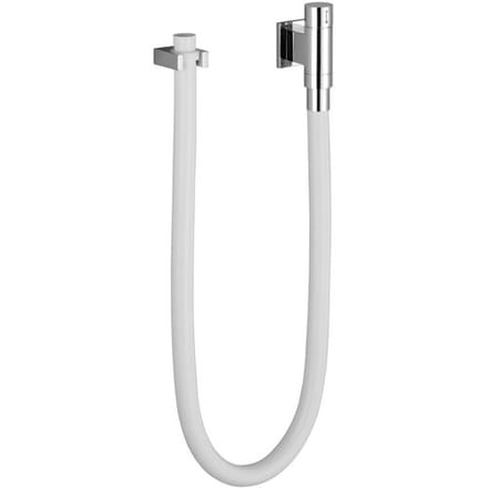 Dornbracht WaterTube Kneipp wall connection elbow 27821979-00