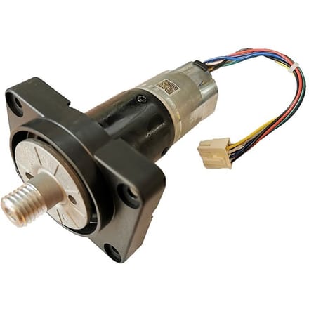 Husqvarna wielmotor 305 405x 415x 2020>
