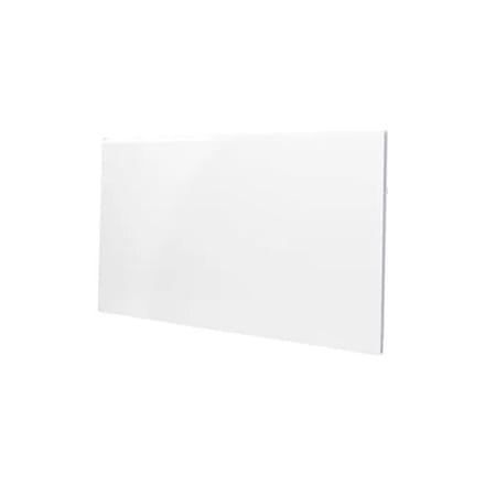 Adax Neo wifi C15, 420 x 755mm - wit, 1500w
