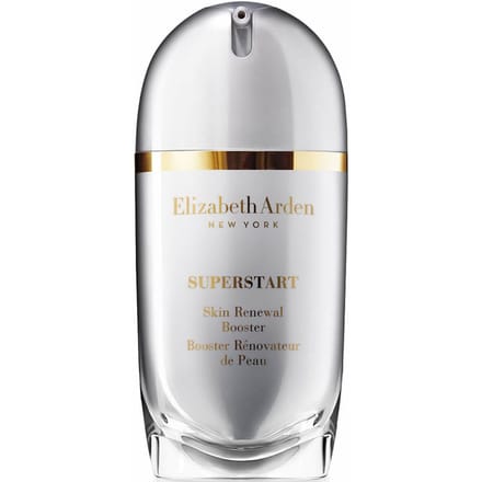 Elizabeth Arden Superstart Serum Huidvernieuwingsbooster 50ml