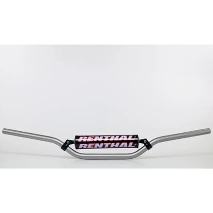 Motorfietsstuur Renthal MX/Enduro 971 RC