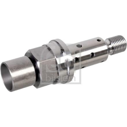 Regelklep, nokkenasregeling FEBI BILSTEIN 175262