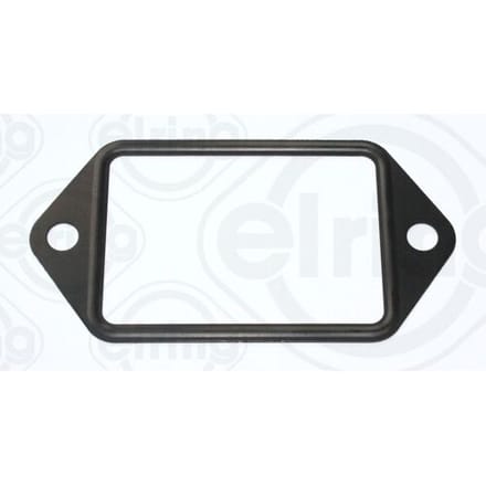 Pakking, oliepomp ELRING 071.240