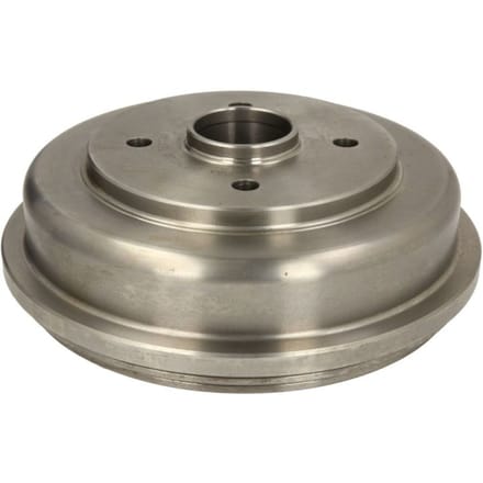Remtrommel TEXTAR 94043100