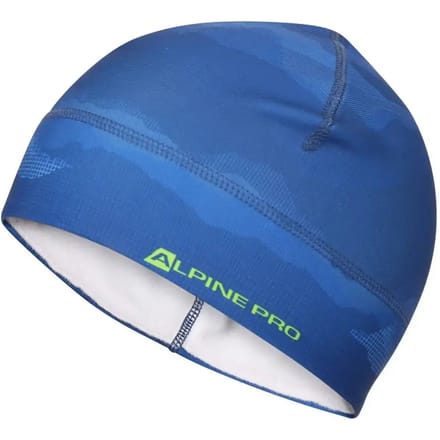Kinderhoed Alpine Pro Marog