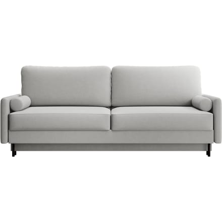 3-zitsslaapbank Tomonde | Selsey Design