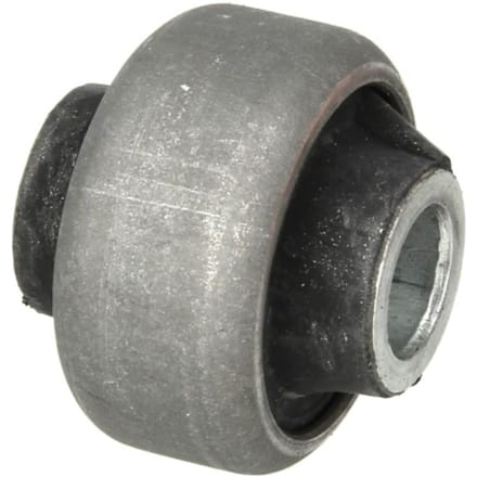 Voorste draagarm silentblock FEBI BILSTEIN 37993