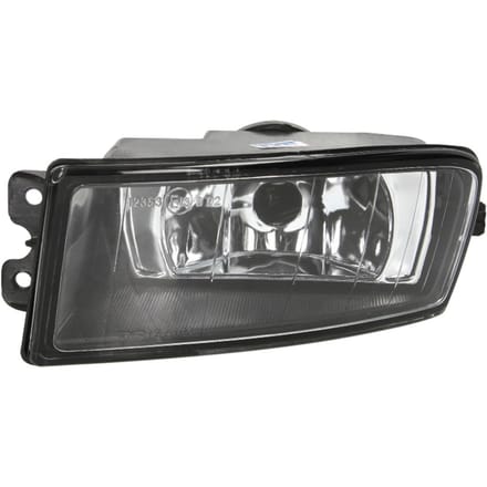 Mistlicht TYC 19-0102-05-2 links