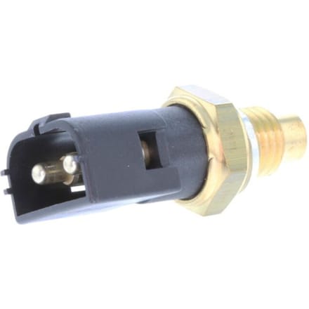 Temperatuursensor VEMO V95-72-0035