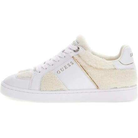 Lage Sneakers Guess JRONE10
