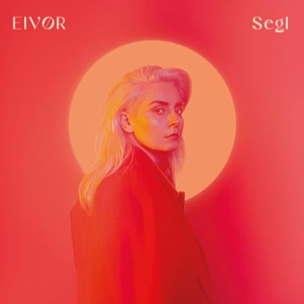 Segl - Eivor