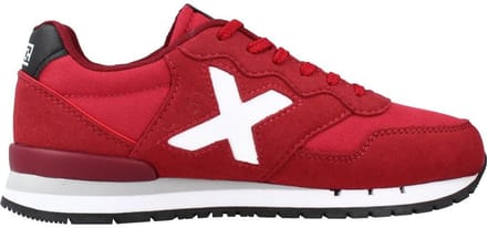 Munich Dash In Schoenen EU 35