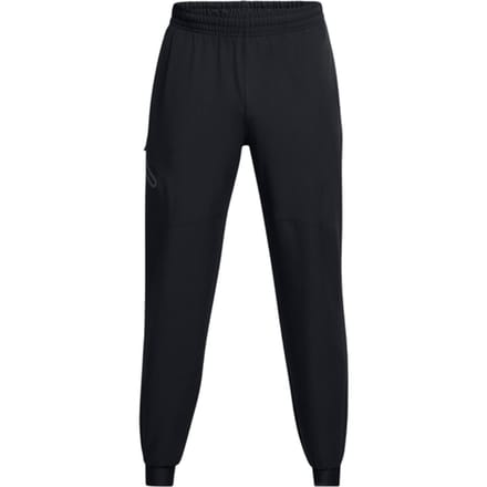 Under Armour Unstoppable Trainingsbroek Heren - Maat M