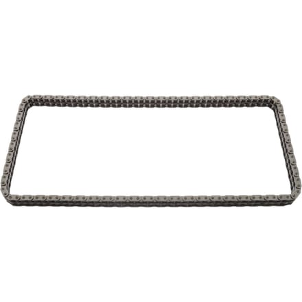Distributieketting FEBI BILSTEIN 25378