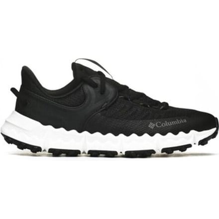 Lage Sneakers Columbia 2109391010