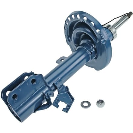 Schokdemper MEYLE 36-26 623 0002