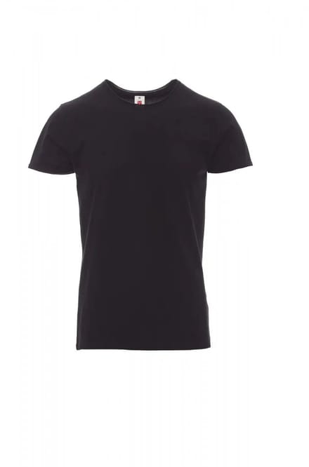 Payper Sound+ - Black - 3XL
