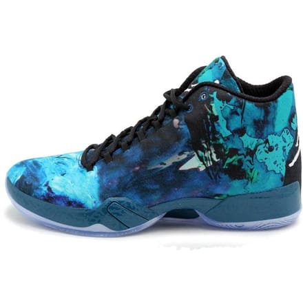 Jordan XX9 Jaar van de Geit 727134-407 44