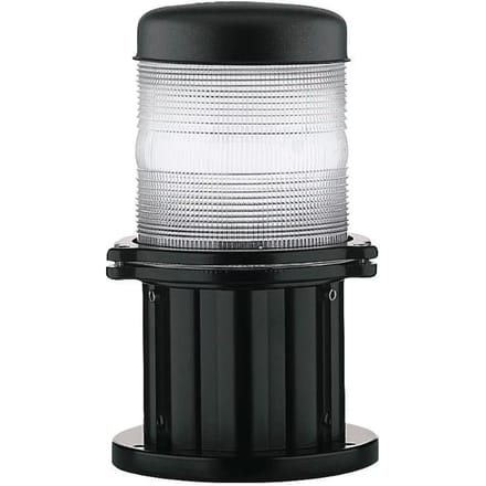 Armatuur Dopo lighting Omo IP55 E27 300 mm