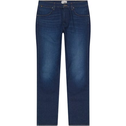 Wrangler Jeans - Greensboro Night Shade