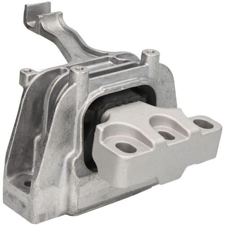 Motorsteun TEDGUM TED12268