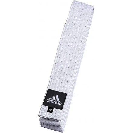 Judogordel adidas Elite