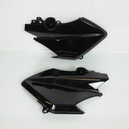 p2r kuipenset voor yamaha 400 x-max scooter 2014 tot 2017 nieuw