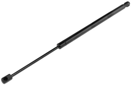 Gasveer achterklep OEM 05115226AB