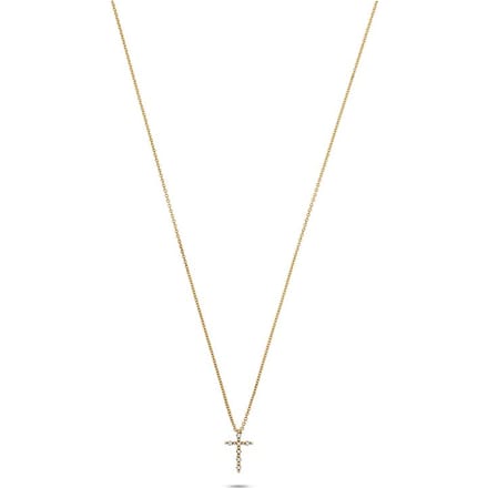 CHRIST Ketting 87735133
