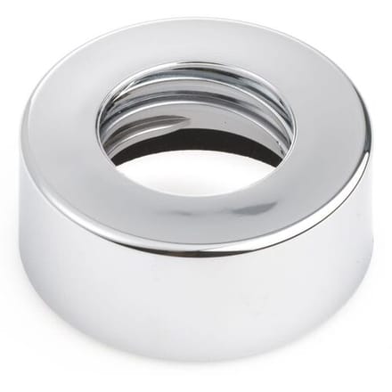 Hansa replacement rosette 59913432