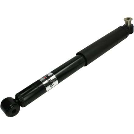 Schokdemper MAGNUM TECHNOLOGY AGG134MT