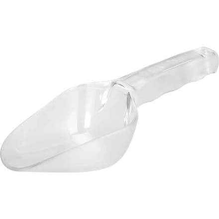 Polycarbonaat meelspaan Lacor