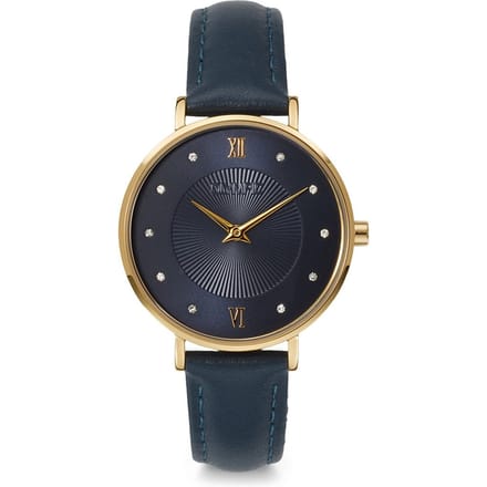 Olympic Collection OL1DDL003 Soline Horloge