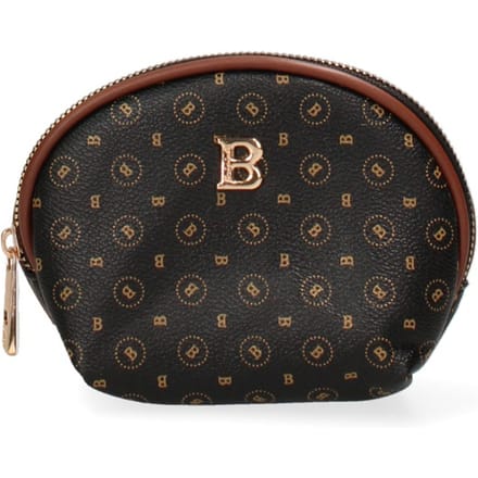 Briciole Clutch Bag Women