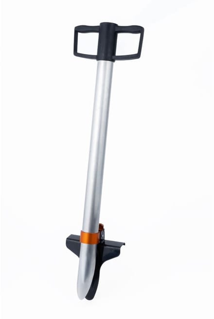 Batavia Bollenplanter