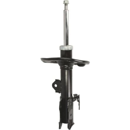 Schokdemper Excel-G KYB 339817 links