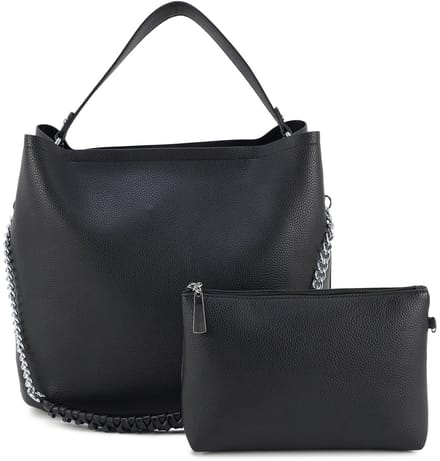 Harpa Shopper HALIN