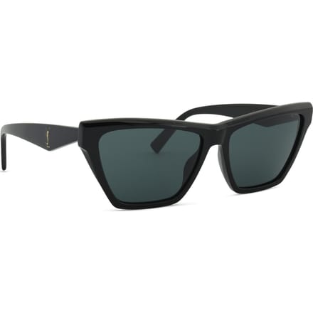 Saint Laurent SL M103 005 58
