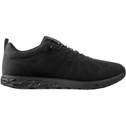 Wandelschoenen Icebug Eli Rb9x