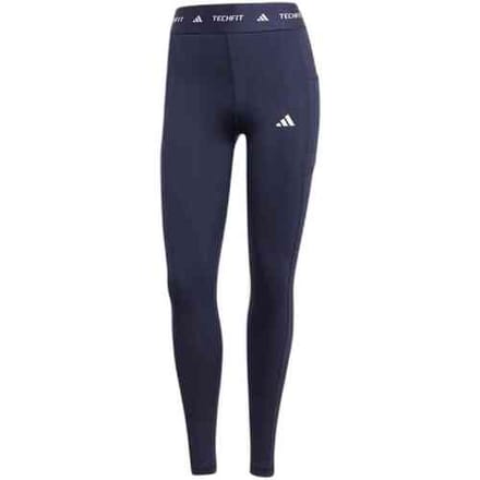 Legging adidas IX4989