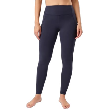 Leggings voor dames Mandala Limitless