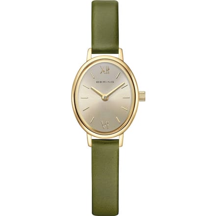 Bering Classic 11020-833 Horloge