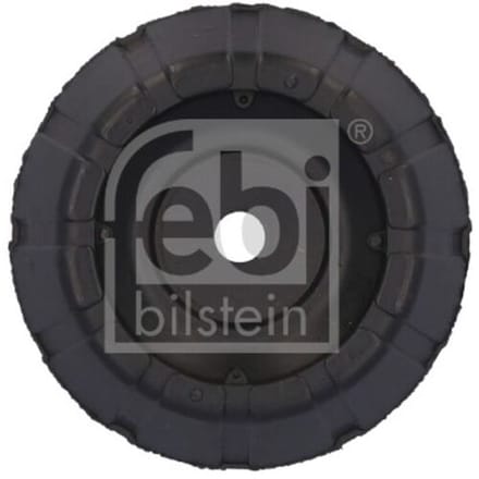Schokdemperhouder FEBI BILSTEIN 1004077