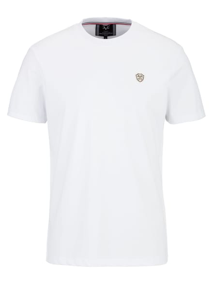 19v69 Italia T-Shirts Rafael