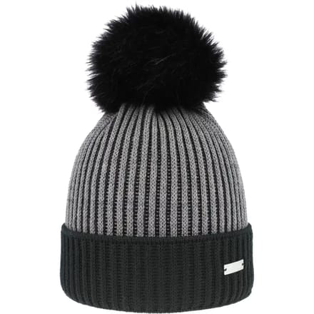 Vrouwenhoed Eisglut Ornellal Merino