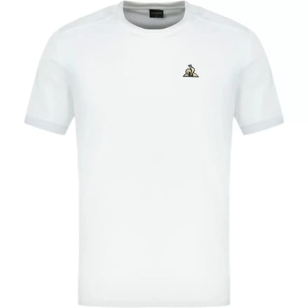 T-shirt Le Coq Sportif N°1
